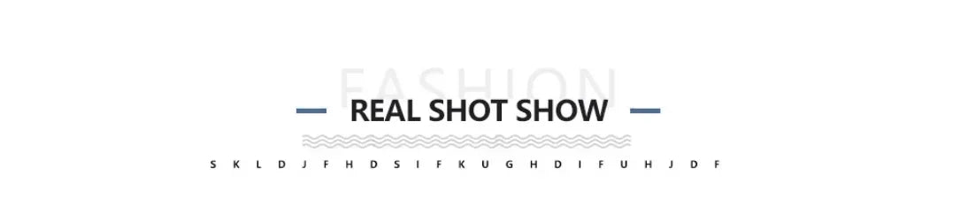 Winter-Design, Gefühl der Taille, Cinching, schlankmachende Baumwolljacke für Damen, neu in modischer, einfacher, dicker, warmer Baumwolljacke