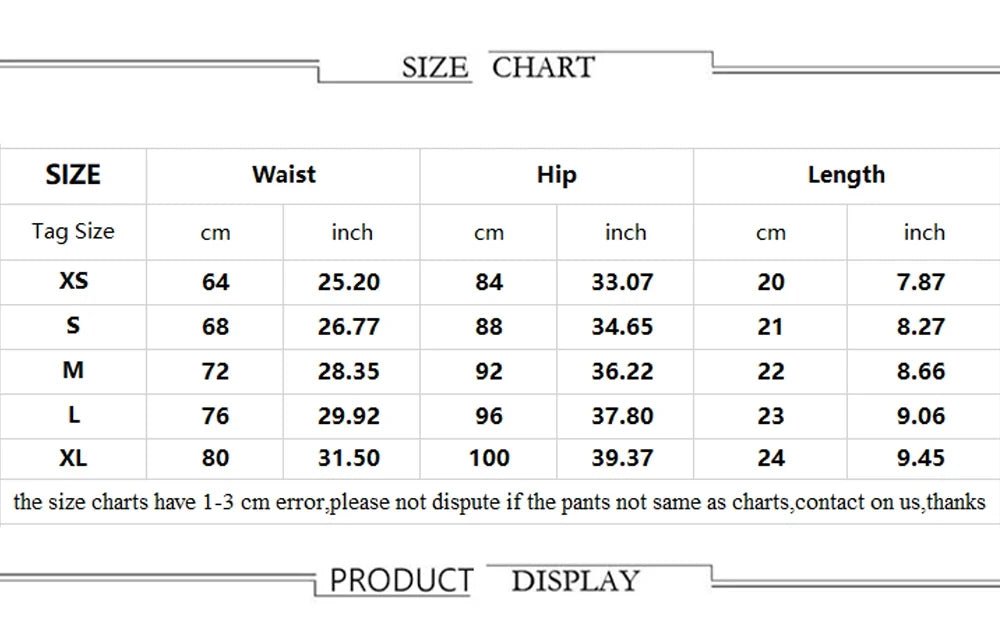 Summer Korean Sexy Low Waist Women Denim Shorts American Lady Y2K Elastic Slim Fit Hot Pants Female Embroidery Wrapping Jeans.