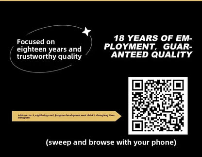 Women's Slim Fit Blue Jeans Mid Waist Trousers Fashionable Body Shape Enhancing Denim Pants by None( AE Stock) Origin China.