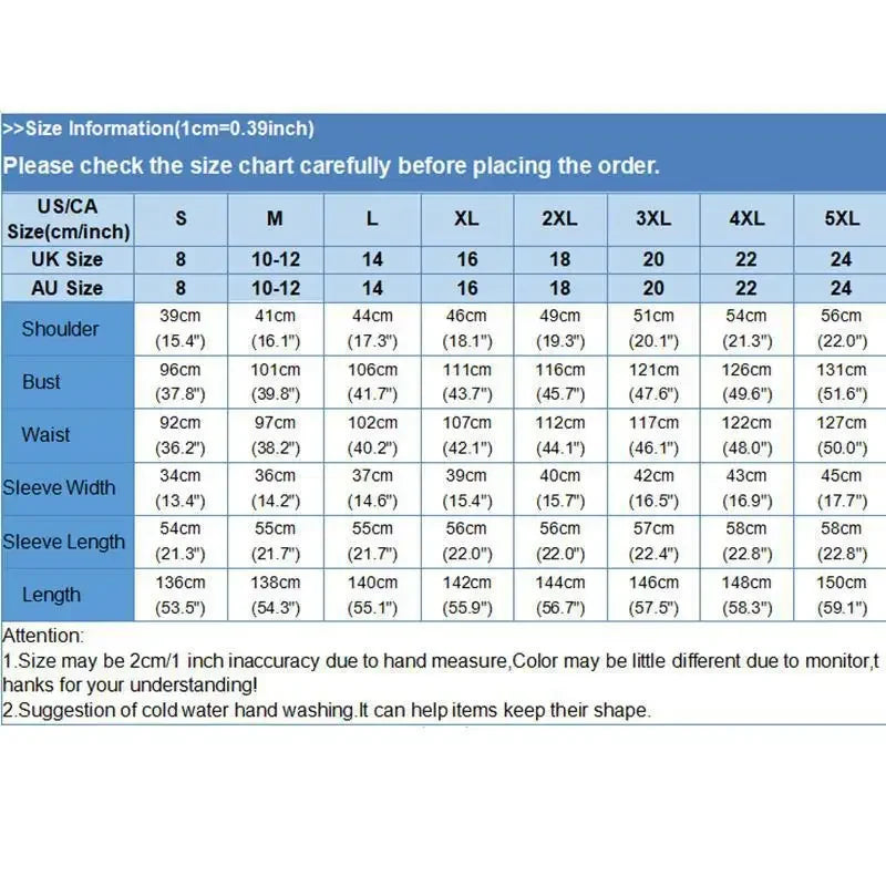 Muslim Maxi Dresses for Women Arabian Simple Loose Solid Elegant Dubai Turkey Islamic Temperament Muslim Plain Abayas for Women.