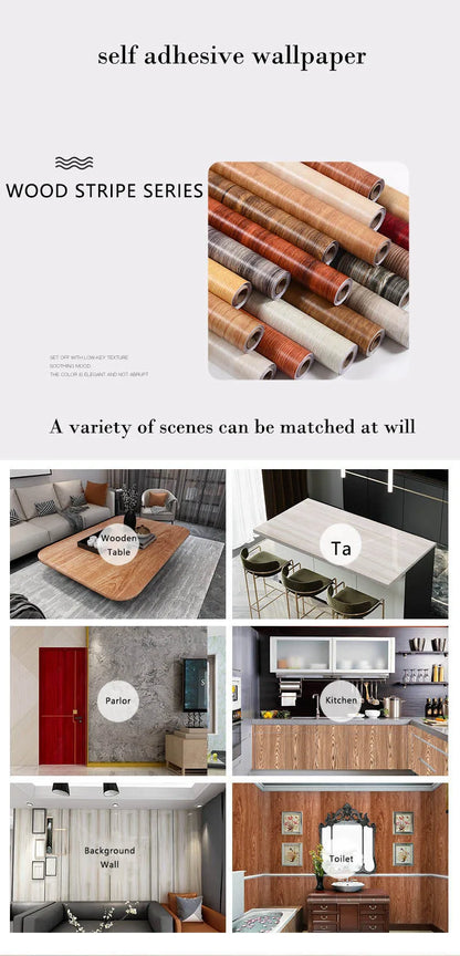 45CM DIY Grid Background Wall Self-adhesive Bedroom Living Room Waterproof Wall Sticker Self-adhesive Wallpaper Home Decoration