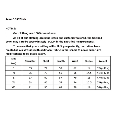 MRMT 2025, Damen-T-Shirt, lässig, kurzärmelig, schlank, einfarbig, schlicht, reine T-Shirts, Damen-T-Shirt für weibliche Frauen, T-Shirts