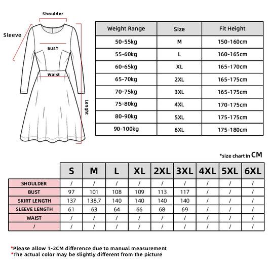 Summer Abaya Dubai Luxury Muslim Woman Dresses Chiffon Ramadan African Elegant Dresses(Not contain Hijab).