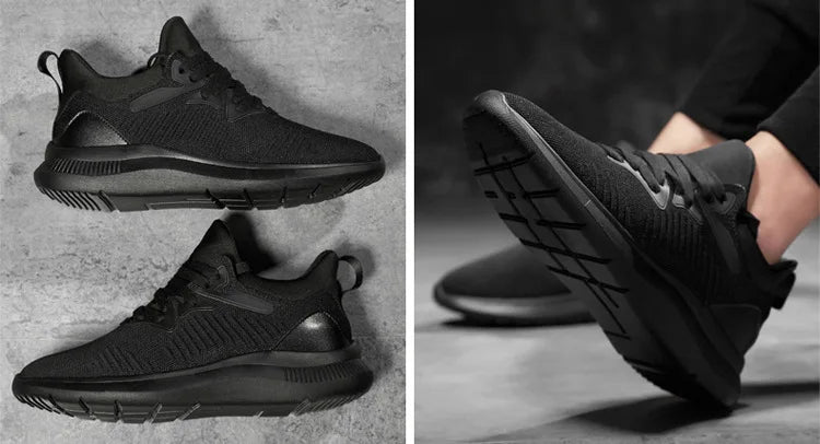 New Men Sneakers Elevator Shoes Height Increase Shoes for Men Mesh Breathable Height Increasing Shoes Man Increase Shoes 6-10CM.