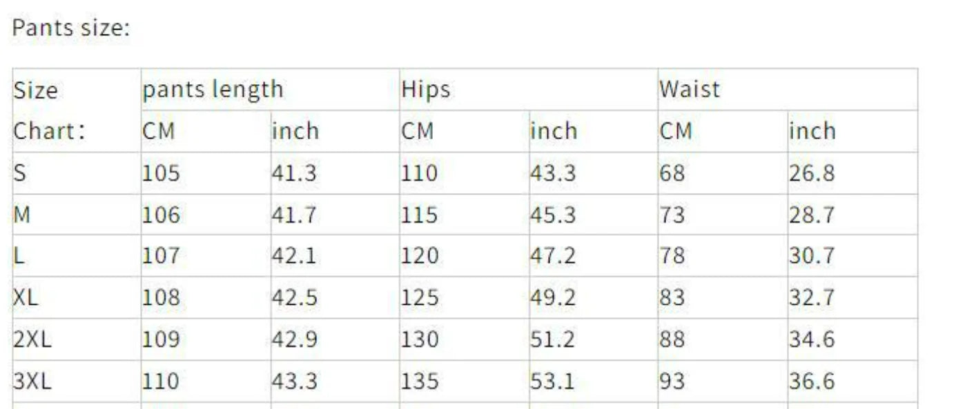 Women Sporty Two Piece Pant Sets Solid Harem Pants High Street Full Sleeve Round Neck Tops Sweatshirt Casual Irregular.