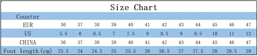 Summer Men's Casual Shoes Mesh Breathable Men's Sneakers Outdoor Slip-On Men's Shoes Lightweight Men's Wading Shoes Hot Sale.