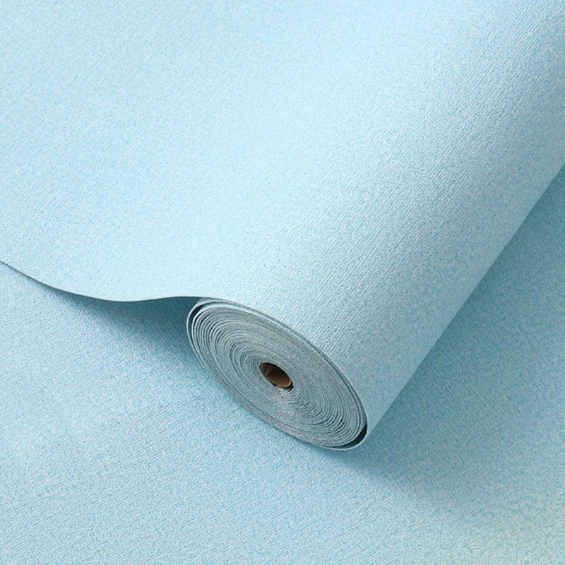 Schaum 3D Wandaufkleber Neues Design Antikollision Kinderzimmer Dekorative Folie Selbstklebende feuchtigkeitsbeständige Aufkleber