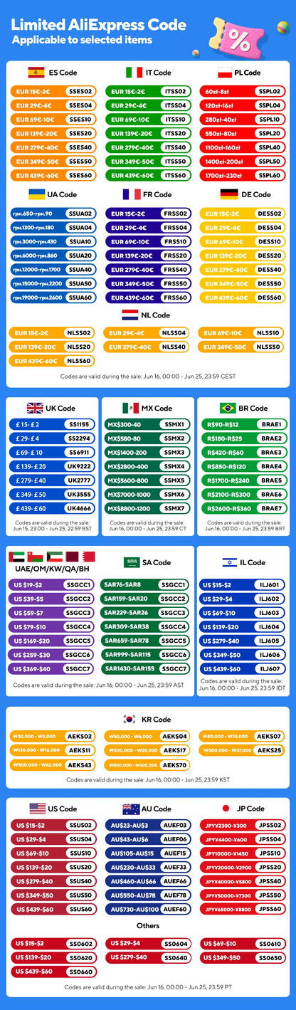 6 In 1 Multi Styler New Design Hair Dryer For Hair 6 in 1 hair styler With Curling Barrel Hot Air Brush Styling Tool MultiStyler