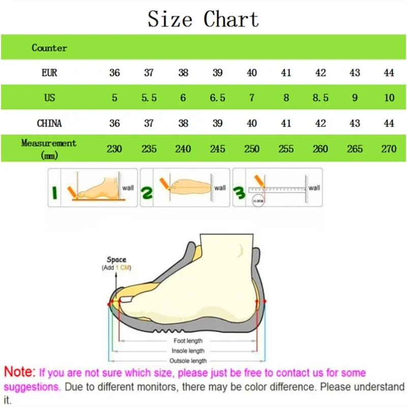 High Quality Flat/6/8 Cm Men Elevator Sneakers Summer Casual Trainers Height Increase Shoes Mesh Student Running Men Lift Shoes.