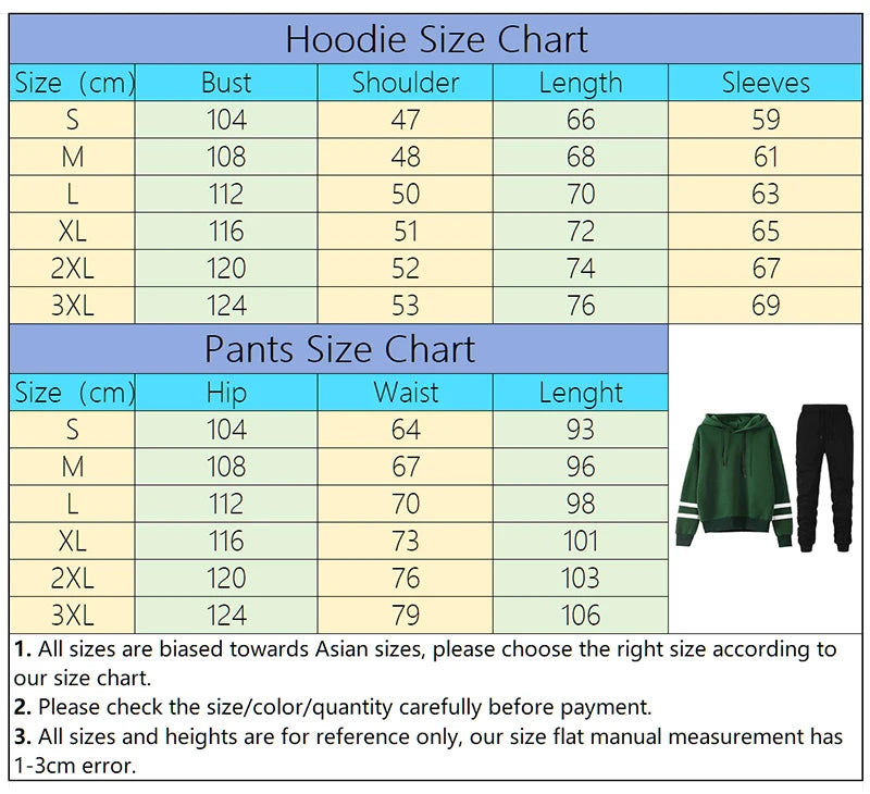 Loose and Comfortable Two Piece Set for Women Stripe Women's Tracksuit 2025 Women's Sports Suit Casual Hoodie Daily Jogging Sets.