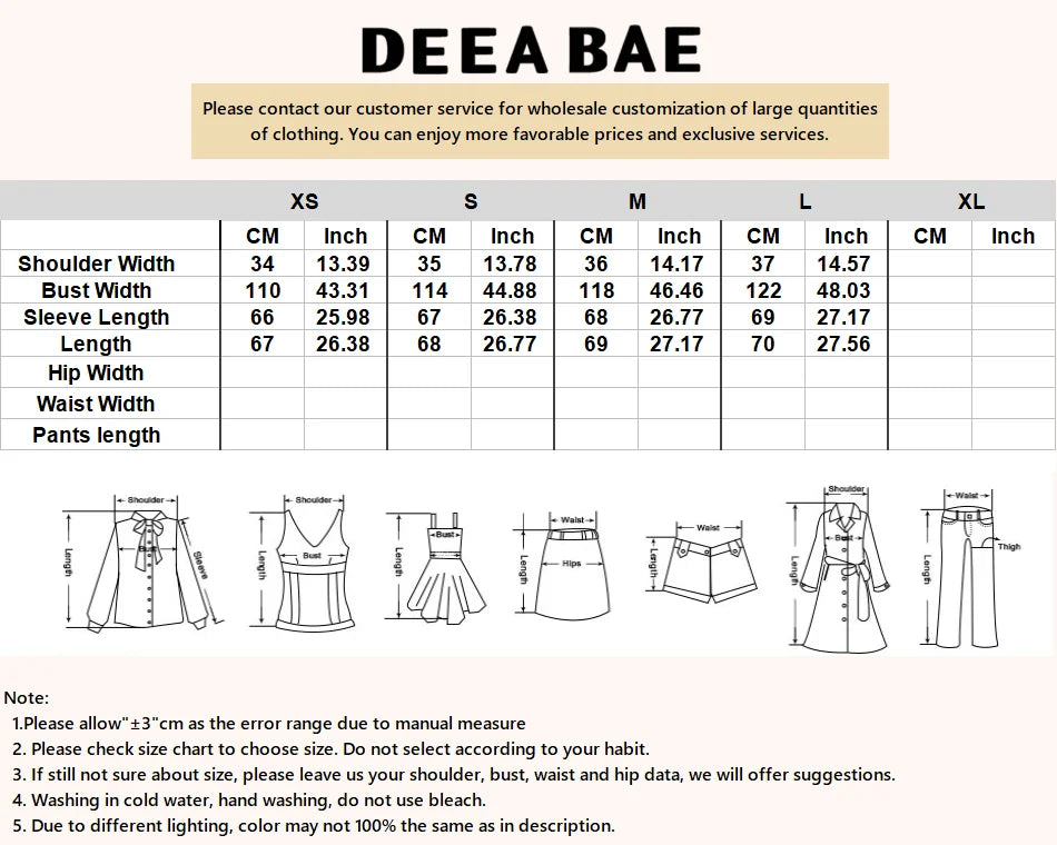 DEEABAE Bow Ribbon Red Chiffon Shirt Women's Early Spring New French Style High-end Temperament Age-reducing Top.