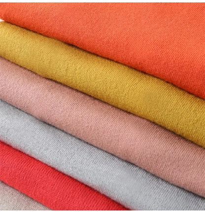 22 farben Herbst und Winter Kaschmir Pullover Frauen Pullover Oansatz Pull Femme Lange Hülse Frauen Casual Lose Pullover Pullover