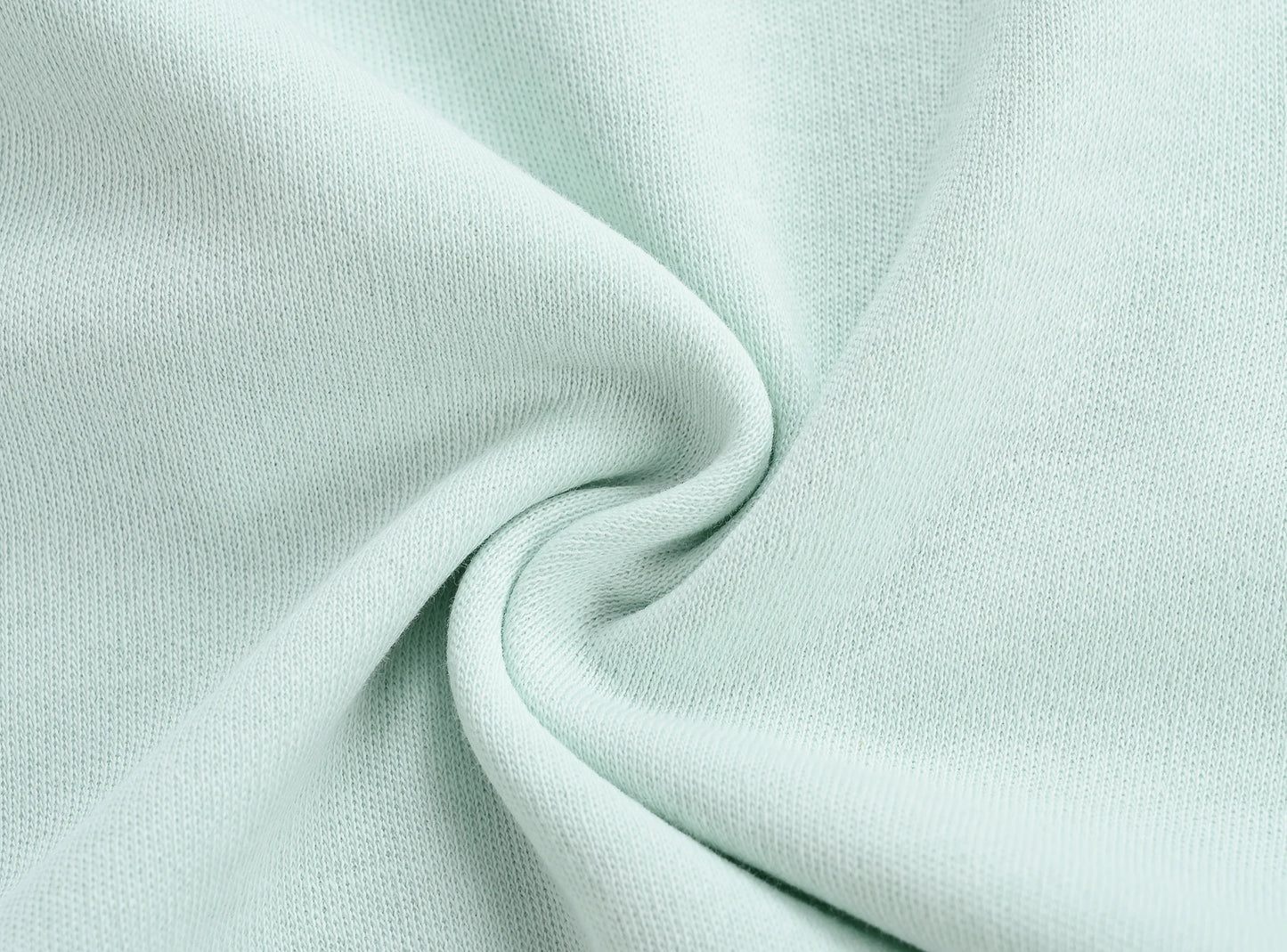 3 Teile/los Kavkas Baby Jungen Body Alpaka Design Baumwolle Kurzarm Oansatz Kleidung 0-12 Monate Kleinkind Kleidung.