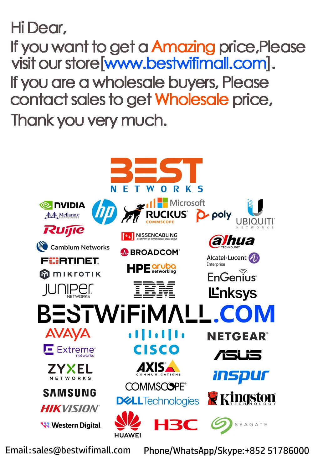 ASUS RT-AX92U AX6100 Tri-Band WiFi 6 802.11AX Gaming Router 6100Mbps MU-MIMO & OFDMA AiMesh Whole Home Mesh WiFi GPN Mobile Game.