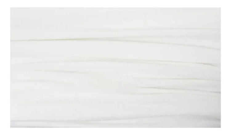 Korean Dongdaemun Spring Summer New Style Elegant One Shoulder Pleated Thin Long Sleeve Slimming Fit Cotton T-Shirt.