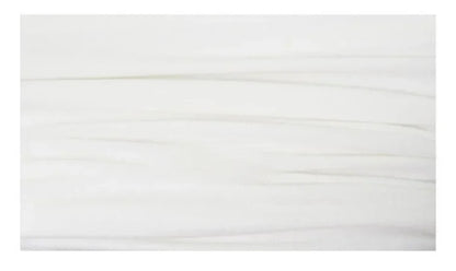 Korean Dongdaemun Spring Summer New Style Elegant One Shoulder Pleated Thin Long Sleeve Slimming Fit Cotton T-Shirt.