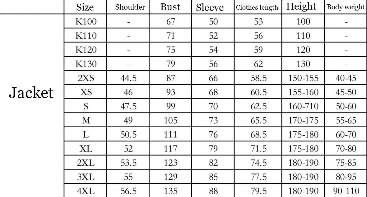 Men's And Women's Customizable Esports Jackets Team Falcons Long-Sleeve Autumn/Winter Uniforms CS2 NiKo m0NESY Training Jersey.