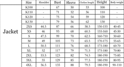 Men's And Women's Customizable Esports Jackets Team Falcons Long-Sleeve Autumn/Winter Uniforms CS2 NiKo m0NESY Training Jersey.