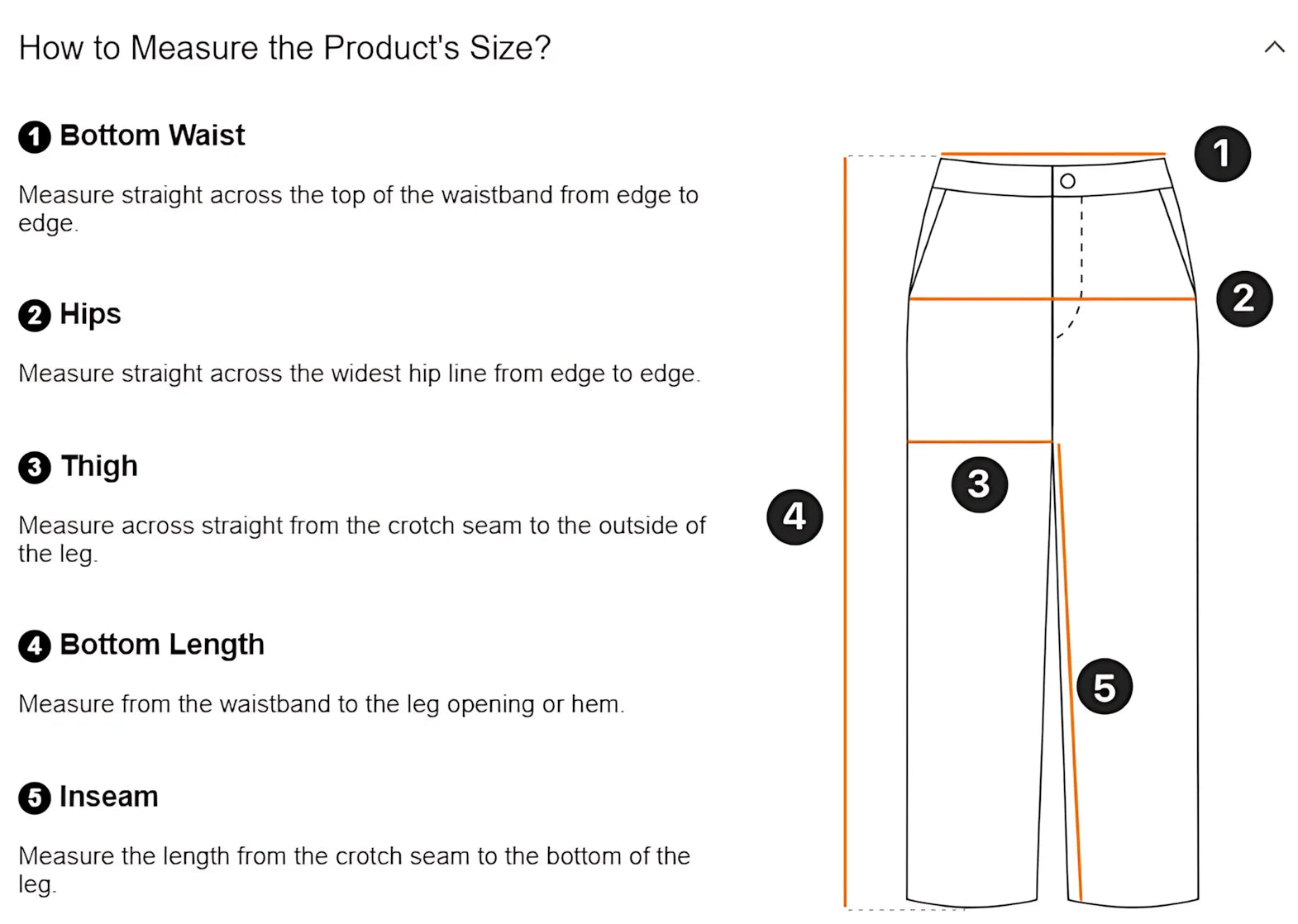 Larbulse Men Contrast Trim Trouser Fashion Casual Pants Solid Color Breathable Loose Straight Drawstring Pants Streetwear.