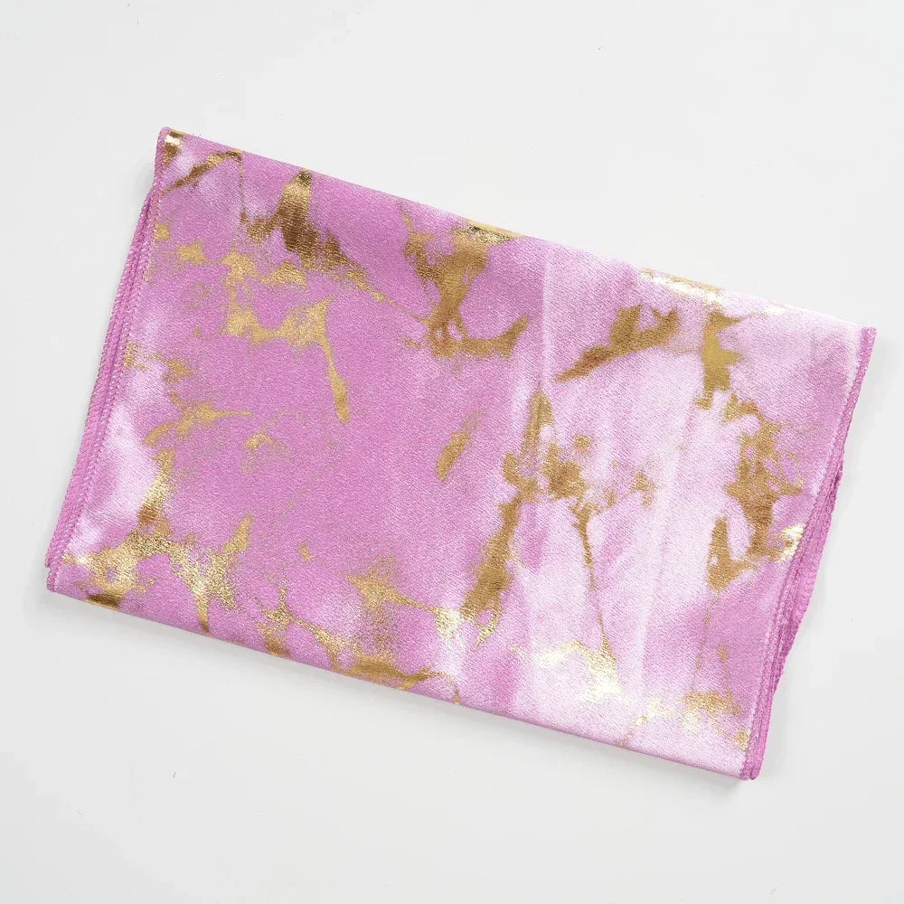 2025 Abayas For Women Dubai African Muslim Fashion Dress Caftan Marocain Evening Party Dresses Satin Boubou Robe Djellaba Femme.