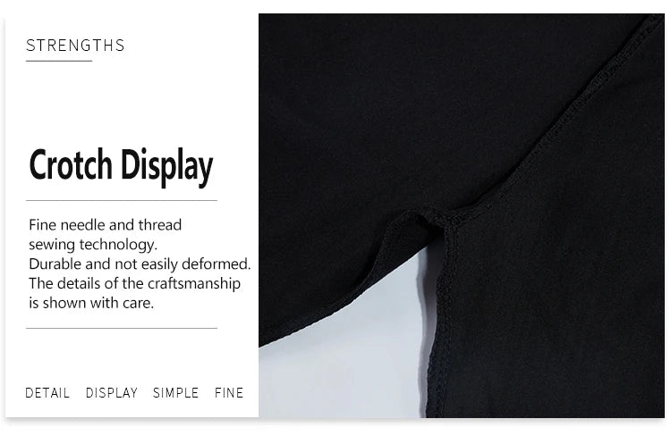 Solid Color Women Tight Pants Breathable Comfortable Versatile Elastic Pants Fashion Cool Summer Shorts Casual Sport Pants.