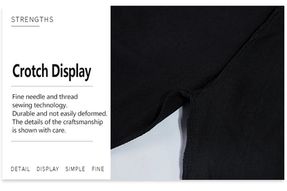 Solid Color Women Tight Pants Breathable Comfortable Versatile Elastic Pants Fashion Cool Summer Shorts Casual Sport Pants.