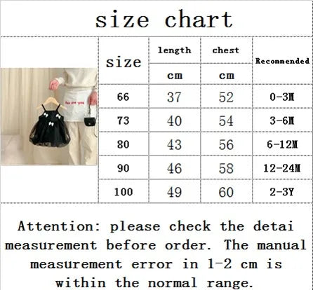 Neu im Sommer Neugeborene Baby Prinzessin süße Kleidung Sling Kleider Schleife Shorts solide Weste Body Kurzarm Kleid Kinder.