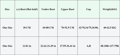 Padded Bras For Women Push Up Brassiere Sexy Lingerie 1/3 Cup Cotton Bralette Female Non-wire Seamless Underwear Comfy Intimates.