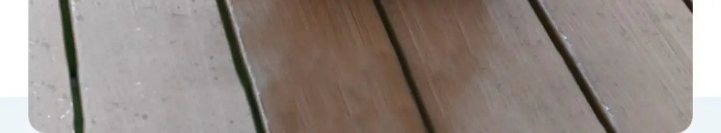 Outdoor Small Cap Pressure Pot Mini Portable Gas Pressure Pot Explosion proof Household Thickening.