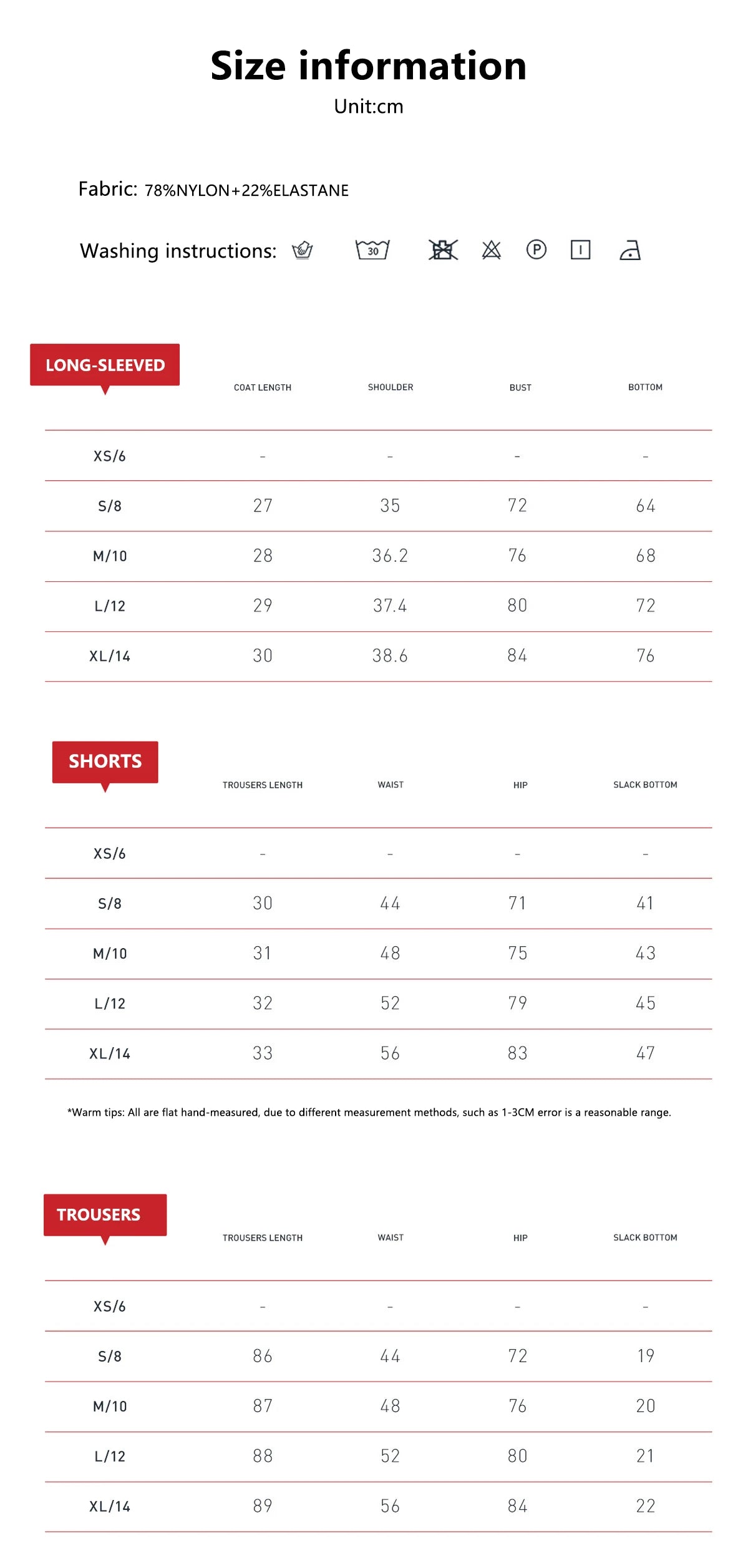 2PCS Yoga Suit Sports Set Women Quick-Drying Gym Set Women Tracksuit Running Workout Long Sleeve Sports Shirt Yoga Clothing.