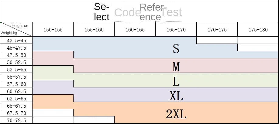 Koreanische Version Damen kleid Herbst neue schwarze schöne Temperament Social ite pendeln einfarbige minimalist ische Freizeit kleider.