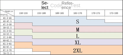 Koreanische Version Damen kleid Herbst neue schwarze schöne Temperament Social ite pendeln einfarbige minimalist ische Freizeit kleider.