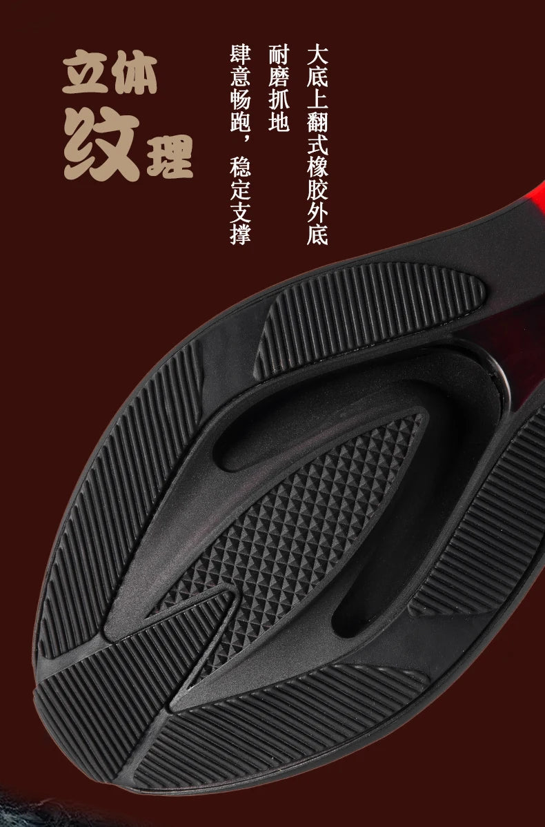 Männer schuhe Turnschuhe Männlichen tenis Luxus schuhe Herren casual Schuhe Trainer Rennen Atmungsaktive Schuhe mode müßiggänger laufschuhe für männer.