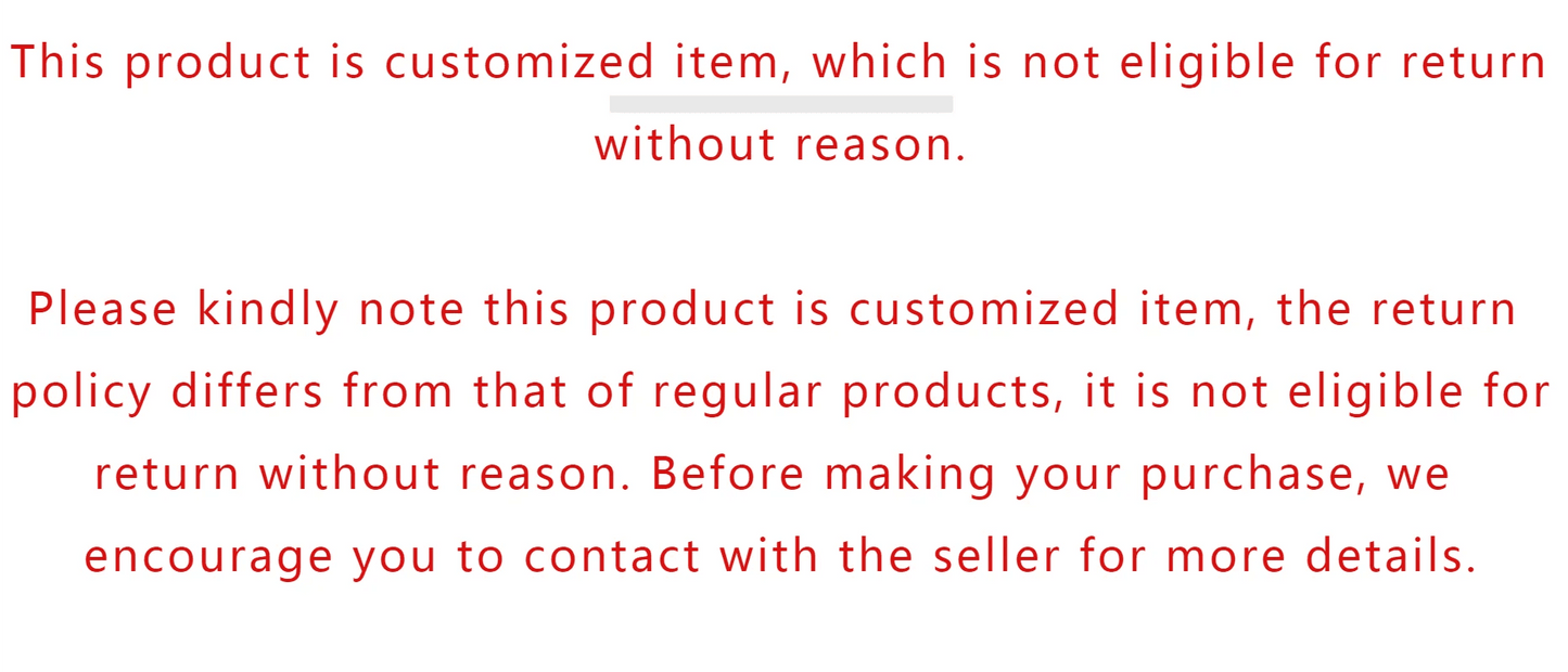 Maßgeschneiderte A-Linie-Abschlussballkleider, knöchellang, V-Ausschnitt, halbe Ärmel, Abendkleid, schlichtes, modisches, mit Spitze drapiertes, rückenfreies Partykleid.