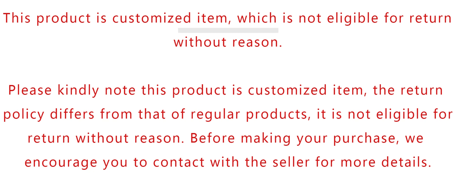 Maßgeschneiderte A-Linie-Abschlussballkleider, knöchellang, V-Ausschnitt, halbe Ärmel, Abendkleid, schlichtes, modisches, mit Spitze drapiertes, rückenfreies Partykleid.