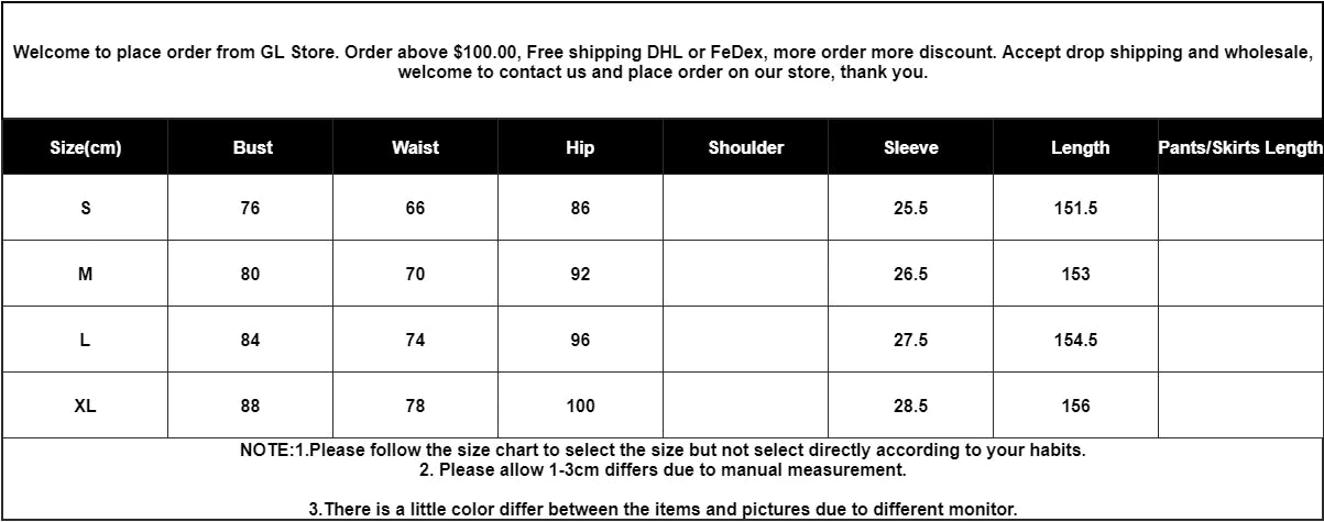 CM.YAYA Women One Long Sleeve Strapless Sequined Blazer Wide Leg Jumpsuits 2025 Evening Party One Piece Set Romper Playsuit.