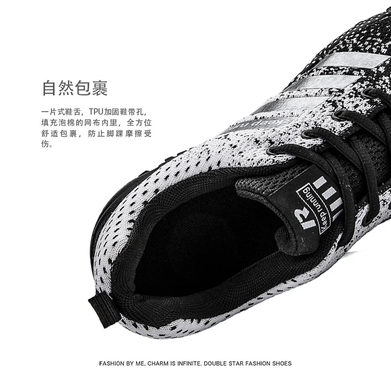 New Men Golf Shoes Big Size 35-48 Light Weight Walking Sneakers Golfers Outdoor Breathable Walking Shoes Luxury Mens Sneakers.