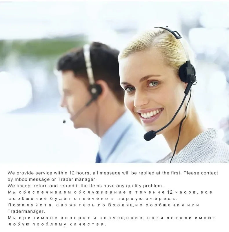 Solid Color Flannel Rabbit Fur Blanket Nap Cover Blanket Soft Sofa Blanket Coral Fleece Cover For Bedroom Manufacturer Wholesale