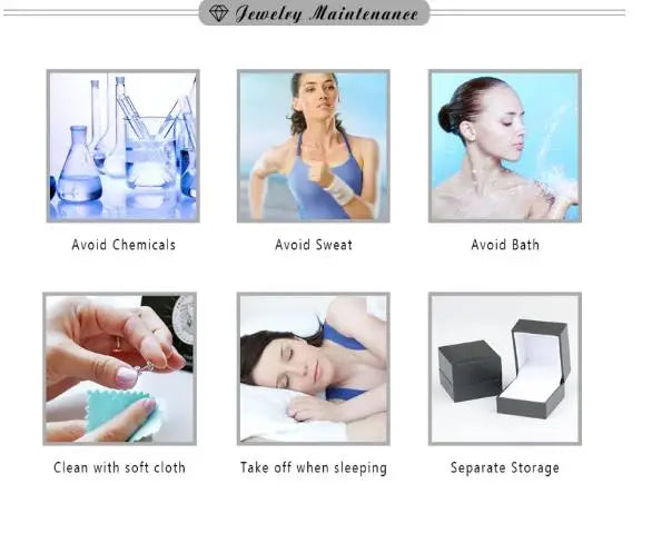 3Pcs/set Fashion Square Zircon Necklace Earrings Ring For Women Luxury Wedding Engagement Jewelry Shining Party Jewelry Gifts.