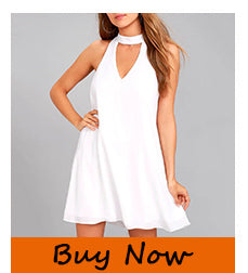 Frauen Damen Kleidung Kurzarm Sexy Club Boho Strand Kleid Dame Sommer Tiefem V-ausschnitt Party Lange Maxi Kleid Frauen.