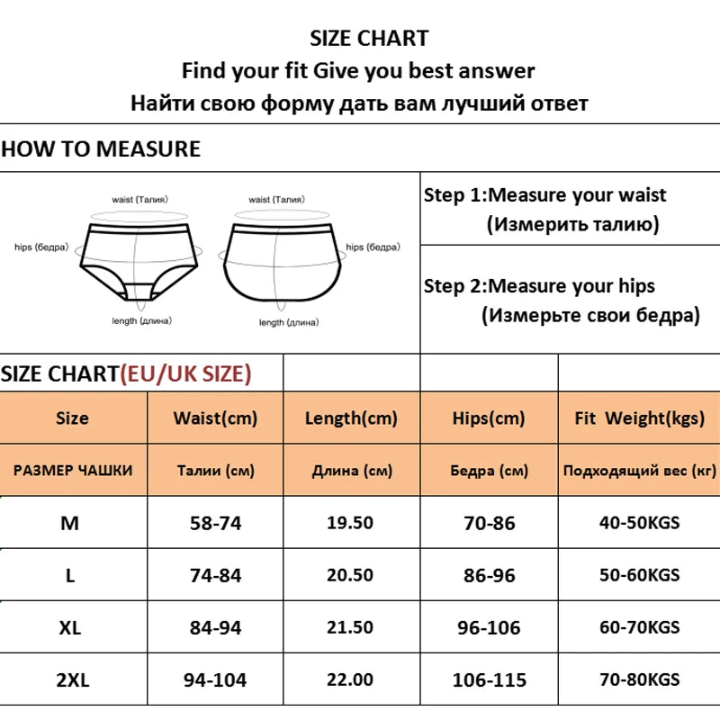 FINETOO 3Pcs/set Women Cotton Panties M-2XL Low-Rise Underwear Trendy Patchwork Lace Briefs Female Soft Underpants Lingerie 2022.