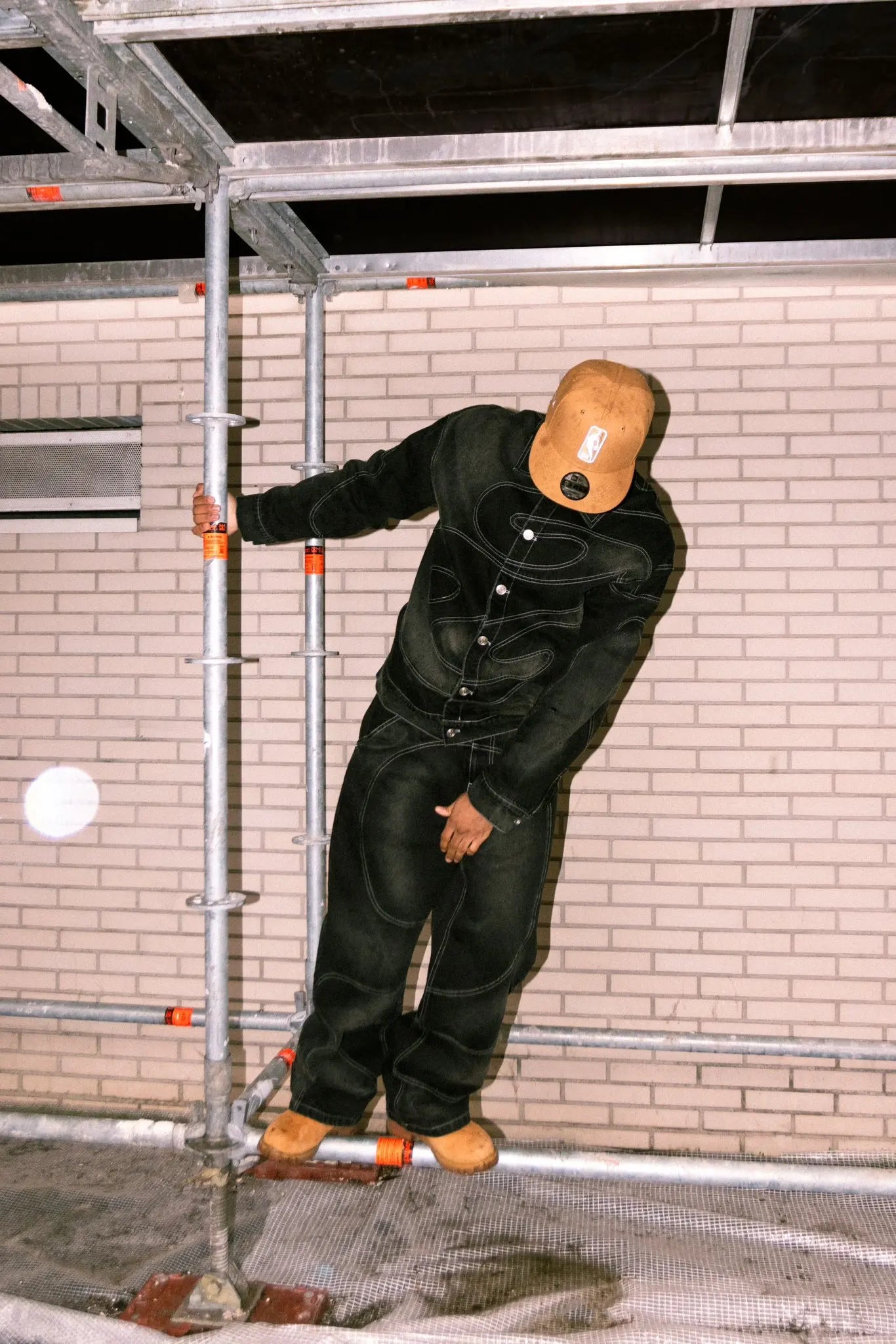 Retro Gothic Tracksuit Men New Y2k Jeans Men Clothes Oversized Striped Pattern Jacket Sweatpants Two Piece Set Clothes for Men.