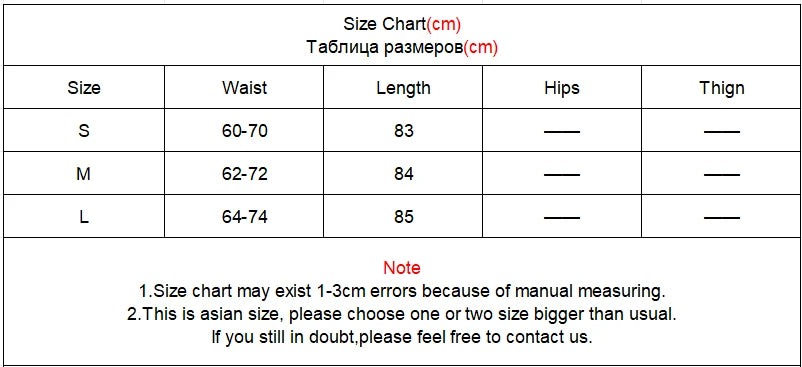 Sweet Lace Women Cake Puff Chiffon Skirts Summer Stylish Tierred Pleated Hem Solid Long Skirt Korean A-Line High Waist Skirts.