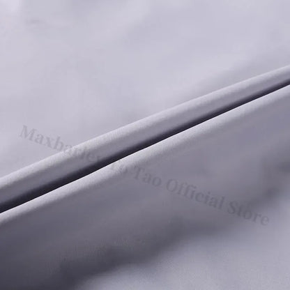 Men Sportswear New Spring Autumn Tracksuit 2 Piece Sets Sports Suit Jacket+Pant Sweatsuit Male Fashion Print Clothing Size L-5XL.