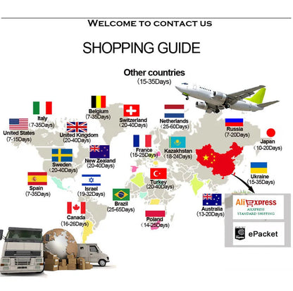 Menstrual Panties for Women Leak Proof Briefs Cotton Lingerie Absorbency Comfortable Physiological Underwear Period Underpants