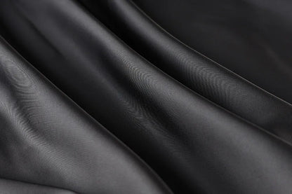 New Lace Patchwork Fashion Mini Skirt Split High Waist Sexy Black Skirt Summer Office Lady Skirt High Street Short Skirt Women