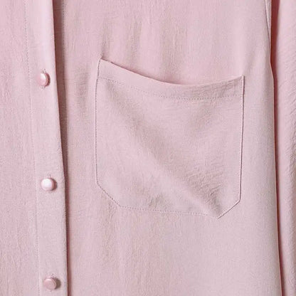 ZANZEA Herbst Muslimischen Sets Türkei Dubai Abaya Frauen Langarm-shirt Set Kausalen Hosen Anzüge Abayas Für Frauen IsIamic Outfits.