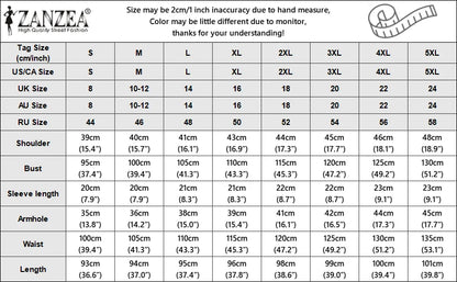 Zanzea lässig solide plissierte Kleid Frauen Sommer Kurzarm knielange Robe 2024 koreanische lose einfache Patchwork Vestido Overs ize