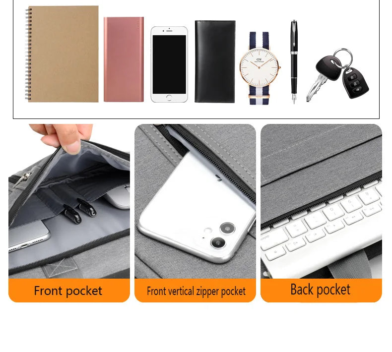 LAPTOP BAG Laptop Sleeve Laptop Case For macbook case 13 14 15.6 17.3 inch Macbook Air ASUS Lenovo Dell Huawei.