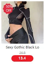 Spring Ladies Long Sleeve Cat Sweatshirt Womens Casual Kitty Cat Print Pocket Thin Hoodie Blouse Top Shirt худи женское платье